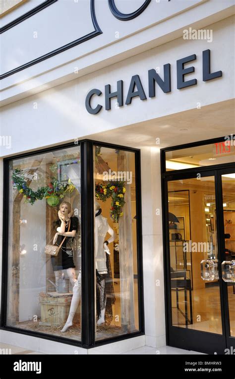 chanel las vegas outlet|chanel boutiques in las vegas.